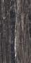 Керамогранит I CLASSICI BRAZILIAN 6MM GLOSSY 160X320