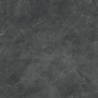 Керамическая плитка SENSI PIETRA GREY Lux+ Ret.	80X80