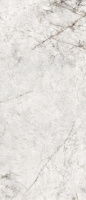 Керамогранит  SENSI GEMS ICEBERG SOFT R 120X280