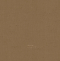 Обои Decaro Wallcoverings Silk ARS123S