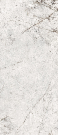 Керамогранит  SENSI GEMS ICEBERG SOFT R 120X280