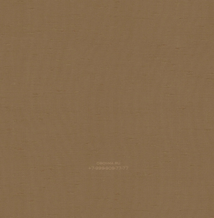 Обои Decaro Wallcoverings Silk ARS123S