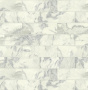 Обои KT-Exclusive Modern Foundation IR70302