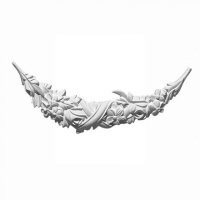 Орнамент  66128