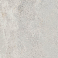 Керамическая плитка BLEND CONCRETE MOON RET 60X60