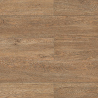 Кварц-виниловый ламинат AF4003SPC