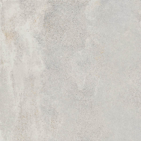 Керамическая плитка BLEND CONCRETE MOON RET 60X60