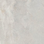 Керамическая плитка BLEND CONCRETE MOON RET 60X60