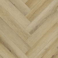 Кварц-виниловый паркет AF7506SOU