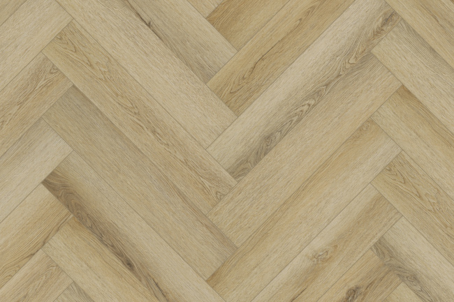 Кварц-виниловый паркет AF7506SOU