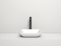 CALLISTA 04 покраска по RAL полностью 1101208SMF