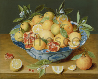 Фрески, Каталог Сюжеты, арт. ID136510
