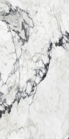 Керамогранит  BIJOUX CALAC ALTISSIMO GLO 6MM 160X320