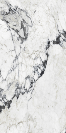 Керамогранит  BIJOUX CALAC ALTISSIMO GLO 6MM 160X320