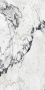 Керамогранит  BIJOUX CALAC ALTISSIMO GLO 6MM 160X320