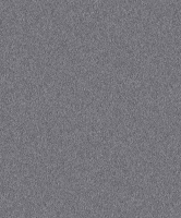 Обои AURA Natural FX (G67498)