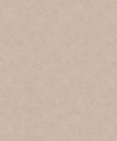 Обои Marburg Shades 32433