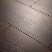 Кварц-виниловый ламинат AF4059SPC