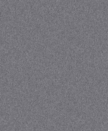 Обои AURA Natural FX (G67498)