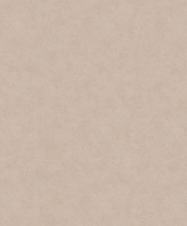 Обои Marburg Shades 32433