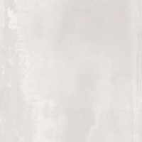 Керамогранит INTERNO 9 PEARL LAPP.RETT 	60X60