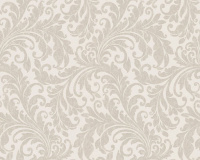 Обои ARCHITECTS PAPER Di Seta (36666-4)