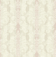 Обои Architector Vintage Charm (VC90209)