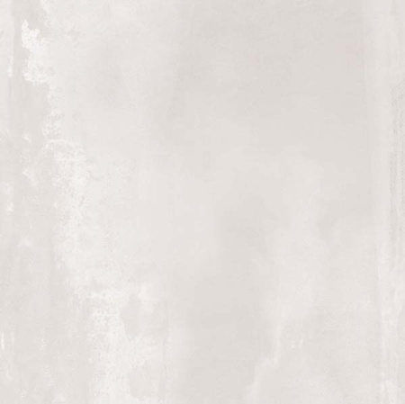 Керамогранит INTERNO 9 PEARL LAPP.RETT 	60X60