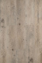 Виниловый ламинат AF3213N