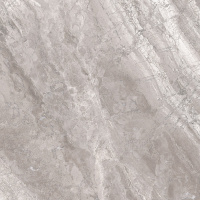 Керамогранит SUPREME BEIGE GRIP RET 60X60