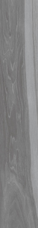 Керамогранит SOLERAS ANTRACITE RETT 20X120
