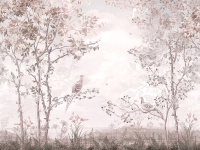 Каталог Atmosphere, арт. AF511-COL2