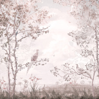 Каталог Atmosphere, арт. AF511-COL2