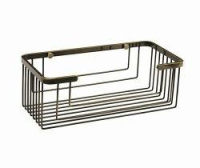 K-744 Полка металлическая