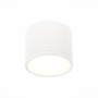 Светильник потолочный St Luce RENE 9W ST113.542.09