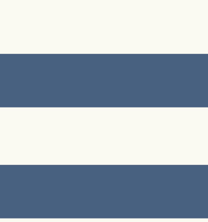 Обои KT-Exclusive Nantucket Stripes 2 CS90322