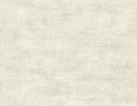 Обои KT-Exclusive Textures RC15505