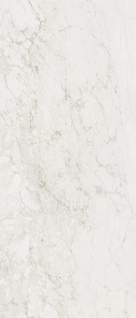 Керамогранит MEDLEY PRINCE MOL.RET. 120X278