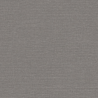 Обои Architector Parisienne PR1005