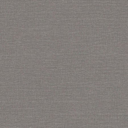 Обои Architector Parisienne PR1005