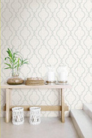 Обои KT-Exclusive Palm Springs PS41704