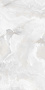 Керамогранит ONYX&MORE WHITE ONYX GLOS 60X120 RET