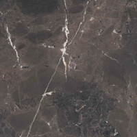 Керамогранит SPR.MEMOR. BRECC.IMPE. ANT R120X120