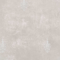 Обои Bernardo Bartalucci Bigi Plus 5091-1