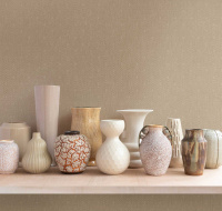 Обои Milassa Сканди Дзен (JA3-011)