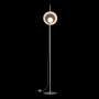 Торшер Wonders Loft It (Light for You) 10237F White
