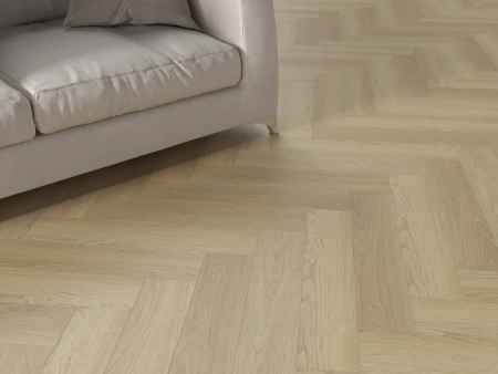 Ламинат My Step Херрингбон 8 мм Дана