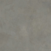 Керамогранит LUCE PELTRO RET 120X120