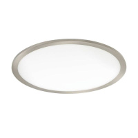 Встраиваемый светильник Eglo FUEVA FLEX 22W 98866