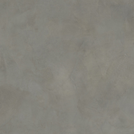 Керамогранит LUCE PELTRO RET 120X120